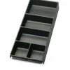 Beta Tools Beta VP4 Small Parts Tray Thermoformed Plastic Cabinet Divider Organiser -Screwdriver And Bits Shop VP4 1 1