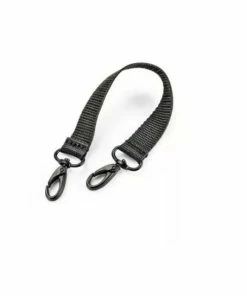 Veto Pro Pac ELECSTRAP Electrical Tape Strap 200mm / 8"