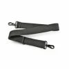 Veto Pro Pac POUCHSTRAP Plain Shoulder Strap For Pouches -Screwdriver And Bits Shop VPPPOUCHSTRAP