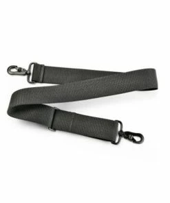 Veto Pro Pac POUCHSTRAP Plain Shoulder Strap For Pouches