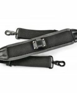 Veto Pro Pac Spare Strap For Tech &amp; Laptop Series Tool Bags