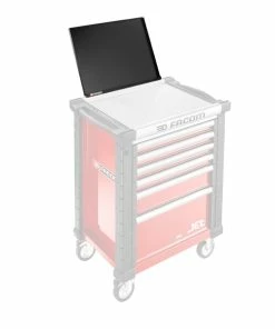 Facom JET.WA12 Stand For Drawings And Tools For Jet Series