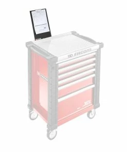 Facom JET.WA13 Repair Order Stand For Jet Series