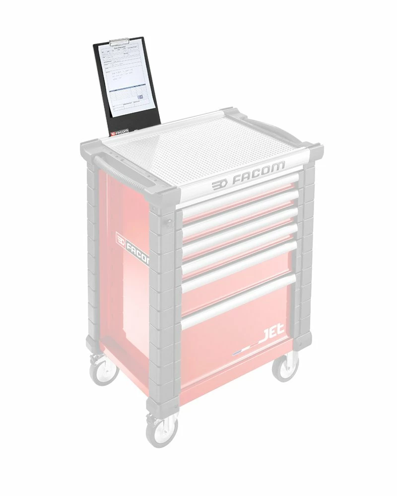 Facom JET.WA13 Repair Order Stand For Jet Series 3 Facom JET.WA13 Repair Order Stand For Jet Series