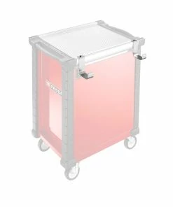 Facom JET.WA18 Storing Hooks Set For Jet Series