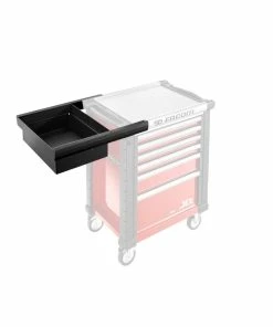 Facom JET.WA21 Multifunctional Worktop Extension