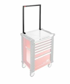 Facom JET.WA22-1 Structure For Jet Series