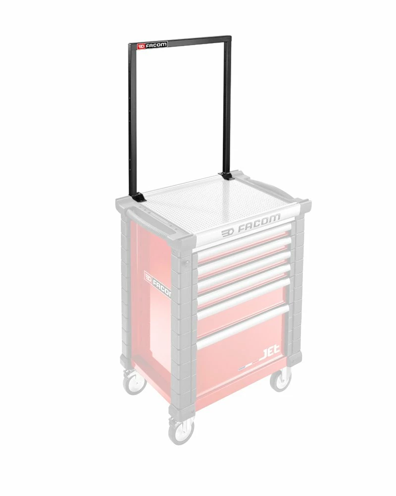 Facom JET.WA22-1 Structure For Jet Series 3 Facom JET.WA22-1 Structure For Jet Series