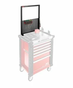 Facom JET.WA22-2A Pegboard For Jet Series