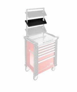 Facom JET.WA22-5 Tilt-Able Shelf For Jet Series