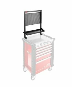 Facom JET.WA22KIT1 Multifunctional Kit For Jet Series