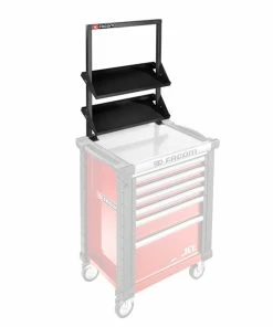 Facom JET.WA22KIT2 Multifunctional Kit For Jet Series