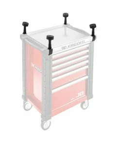 Facom JET.WA23 Windscreen Support For Jet Series