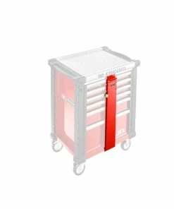 Facom JET.WA9 Anti Theft Bar For JET Cabinet Series