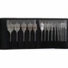 Bahco 9629-SET-15 9629 15 Piece Flat Wood Drill Bit Set 6 - 35mm 1 Bahco 9629-SET-15 9629 15 Piece Flat Wood Drill Bit Set 6 - 35mm -Screwdriver And Bits Shop XMS22FLATBIT