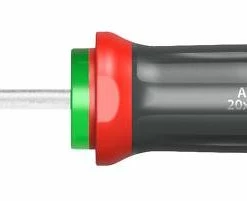 Facom ATX30X125 Protwist Torx Screwdriver TX30 X 125mm