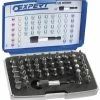 Britool Expert Expert By Facom E131701 48 Piece 1/4" Drive Bit Holder And Screwdriver Bit Set -Screwdriver And Bits Shop e131701