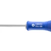 Expert By Facom E160342 PH.2 X 125mm Phillips Screwdriver -Screwdriver And Bits Shop e160341