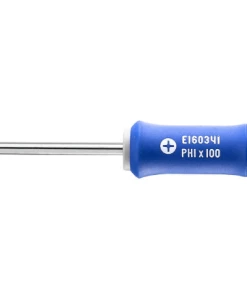 Expert By Facom E160342 PH.2 X 125mm Phillips Screwdriver