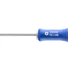 Expert By Facom E160410 PZ.0 X 75mm Pozi Screwdriver 1 Expert By Facom E160410 PZ.0 X 75mm Pozi Screwdriver -Screwdriver And Bits Shop e160411