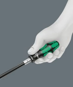 Wera 028161 Kraftform Plus 393 S Extra Slim Flexible Screwdriver Bit Holder 10 Wera 028161 Kraftform Plus 393 S Extra Slim Flexible Screwdriver Bit Holder -Screwdriver And Bits Shop ergonomie 393 s