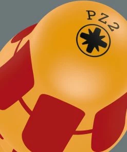 Wera 051611 1065i VDE Insulated Kraftform Pozi Screwdriver PZ1 X 80mm -Screwdriver And Bits Shop griffkenzeichnung serie 1000 griff pz