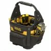 Stanley 1-93-952 Fatmax Technicians Tool Bag -Screwdriver And Bits Shop image176499674