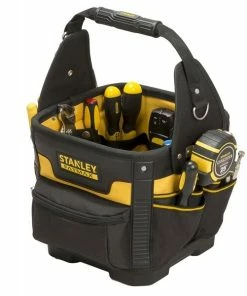 Stanley 1-93-952 Fatmax Technicians Tool Bag