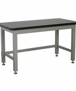 Sealey API1500 Workbench Steel Industrial 1.5mtr