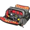 CK Tools Magma MA2640 Pro Tool Storage Tool Bag -Screwdriver And Bits Shop ma2640