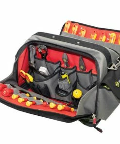 CK Tools Magma MA2640 Pro Tool Storage Tool Bag