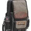 Veto Pro Pac MB3 Large Meter Bag / Tool Pouch
