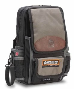 Veto Pro Pac MB3 Large Meter Bag / Tool Pouch