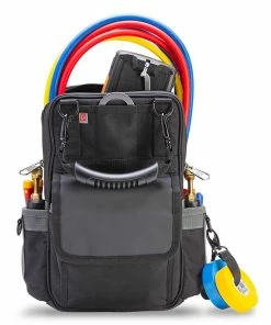 Veto Pro Pac MB3 Large Meter Bag / Tool Pouch -Screwdriver And Bits Shop mb31