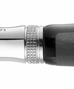 Facom R.PE360J22 23 Piece "Rotator" Twist Handle Ratchet 1/4" Screwdriver Bit Set -Screwdriver And Bits Shop r.pe360 1 1