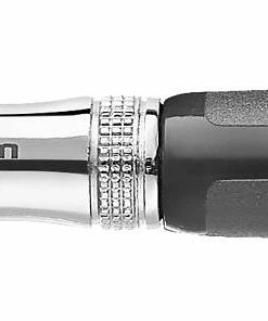 Facom R.PE360J22 23 Piece "Rotator" Twist Handle Ratchet 1/4" Screwdriver Bit Set -Screwdriver And Bits Shop r.pe360 3